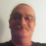 Lylecoojn from Trumansburg | Man | 64 years old | Virgo