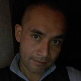 Gonzalezluis3U from Santa Cruz Tecamac | Man | 44 years old | Leo
