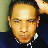 Cesaryo88 from Momoxpan | Man | 33 years old | Sagittarius