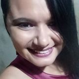 May from Jardim de Piranhas | Woman | 33 years old | Gemini