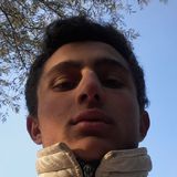 Paul from Zalau | Man | 29 years old | Cancer