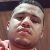 Andresreyes2Wf from Medina | Man | 28 years old | Aries