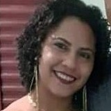 Ellen from Manaus | Woman | 26 years old | Cancer