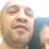Camigaaseletj from Mendoza | Man | 50 years old | Aquarius
