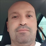 Pereira from Rio de Mouro | Man | 46 years old | Cancer