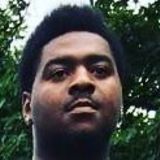 Quemoney from Courtland | Man | 31 years old | Aquarius