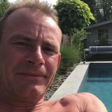 Ftrokazv from Ans | Man | 53 years old | Scorpio