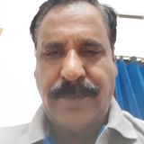Mohan from Cochin | Man | 72 years old | Leo