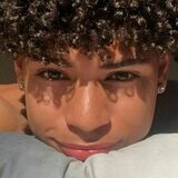 Bhivyiqm from Anstey | Man | 22 years old | Aquarius