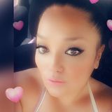 Konya from Puebla de Zaragoza | Woman | 44 years old | Libra
