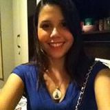 Mayara from Marilia | Woman | 34 years old | Gemini