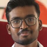 Yogeshwaranccf from Kadaiyanallur | Man | 23 years old | Capricorn