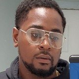 Samuelcottonq5 from Newark | Man | 30 years old | Virgo