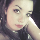 Woowalysson from Antofagasta | Woman | 29 years old | Scorpio