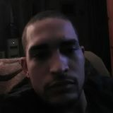 Jw from Ellenville | Man | 33 years old | Pisces