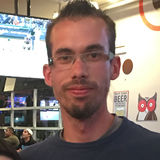 Laurent from Juprelle | Man | 35 years old | Capricorn