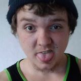Gouldboy from Waterloo | Man | 32 years old | Capricorn