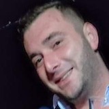 Andreipopescml from Ramnicu Valcea | Man | 35 years old | Gemini