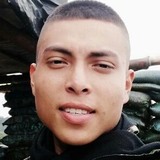 Camilogomzk from San Miguel | Man | 28 years old | Taurus
