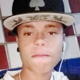 Rolissos from Brasilia de Minas | Man | 26 years old | Pisces