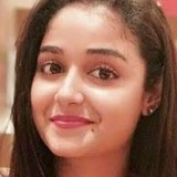 Anu from Nawabganj | Woman | 23 years old | Leo