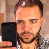 Abode from Farsund | Man | 36 years old | Aries