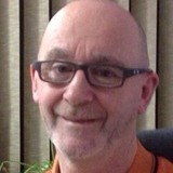 Stobie from Dublin | Man | 70 years old | Capricorn