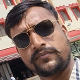 As51Q from Benares | Man | 32 years old | Libra
