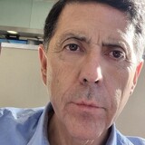 Albertofmansjs from Villa Allende | Man | 58 years old | Sagittarius