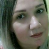 Raquel from Itapeva | Woman | 51 years old | Cancer