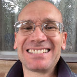 Matt from Mcgaheysville | Man | 60 years old | Taurus