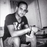 Lior from Tel Mond | Man | 42 years old | Libra