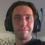 Bloodmax19So from Trois-Rivieres | Man | 26 years old | Libra