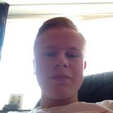 Tomyounggun from Hoogeveen | Man | 29 years old | Aries