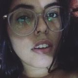 Morena from Serra | Woman | 26 years old | Libra