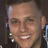 Jake from Onsted | Man | 30 years old | Scorpio