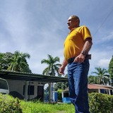 Joserafaello3J from Honda | Man | 63 years old | Sagittarius