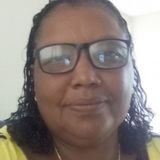 Jaja from Nova Iguacu | Woman | 60 years old | Capricorn