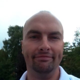 Niceguy from Frederikshavn | Man | 49 years old | Cancer