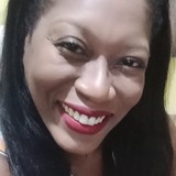 Taianabomfim8G from Salvador | Woman | 36 years old | Sagittarius