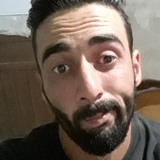 Eli from Santa Vitoria do Palmar | Man | 34 years old | Aries