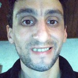 Hugo from Villa Mantero | Man | 36 years old | Gemini