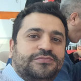 Ambabaei from Trino | Man | 50 years old | Virgo