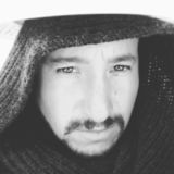 Carlos from Atlacomulco | Man | 39 years old | Aries