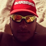Elielch31 from Sao Fidelis | Man | 32 years old | Capricorn