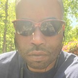 Sinster8Li from Surry | Man | 48 years old | Taurus