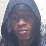 Smittyloaded from Dayton | Man | 25 years old | Libra