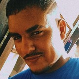 Ylima96 from Ipero | Man | 24 years old | Aries