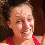 Jenny from Cabot | Woman | 44 years old | Capricorn