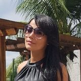 Irla from Rio Branco | Woman | 47 years old | Scorpio